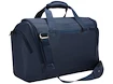 Torba sportowa Thule Crossover 2 Duffel 44L - Dress Blue