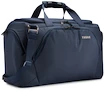 Torba sportowa Thule Crossover 2 Duffel 44L - Dress Blue