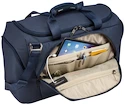 Torba sportowa Thule Crossover 2 Duffel 44L - Dress Blue