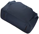 Torba sportowa Thule Crossover 2 Duffel 44L - Dress Blue