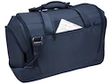 Torba sportowa Thule Crossover 2 Duffel 44L - Dress Blue