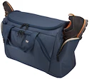 Torba sportowa Thule Crossover 2 Duffel 44L - Dress Blue