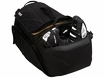Torba sportowa Thule RoundTrip Bike Duffel Black