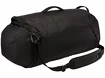 Torba sportowa Thule RoundTrip Bike Duffel Black
