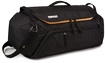 Torba sportowa Thule RoundTrip Bike Duffel Black