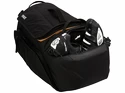 Torba sportowa Thule RoundTrip Bike Duffel Black