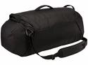 Torba sportowa Thule RoundTrip Bike Duffel Black