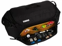 Torba sportowa Thule Roundtrip Bike Duffel - Black