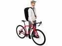 Torba sportowa Thule RoundTrip Bike Duffel Black