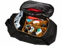 Torba sportowa Thule RoundTrip Bike Duffel Black