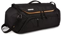 Torba sportowa Thule RoundTrip Bike Duffel Black