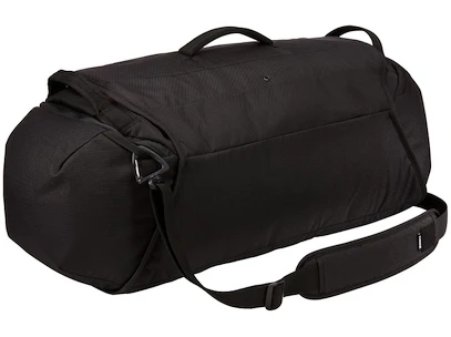 Torba sportowa Thule RoundTrip Bike Duffel Black