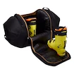 Torba sportowa Thule RoundTrip Snow Duffel 80L - Black