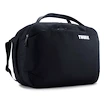 Torba sportowa Thule Subterra 2 Boarding Bag - Mineral