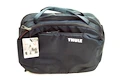 Torba sportowa Thule Subterra 2 Boarding Bag - Mineral