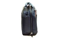 Torba sportowa Thule Subterra 2 Boarding Bag - Mineral