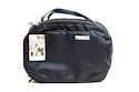 Torba sportowa Thule Subterra 2 Boarding Bag - Mineral