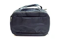Torba sportowa Thule Subterra 2 Boarding Bag - Mineral
