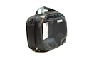 Torba sportowa Thule Subterra 2 Boarding Bag - Mineral