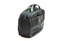 Torba sportowa Thule Subterra 2 Boarding Bag - Mineral