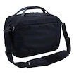 Torba sportowa Thule Subterra 2 Boarding Bag - Mineral