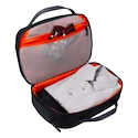 Torba sportowa Thule Subterra 2 Boarding Bag - Mineral