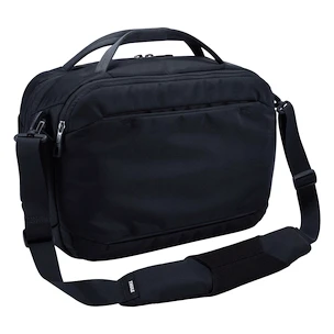 Torba sportowa Thule Subterra 2 Boarding Bag - Mineral