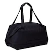 Torba sportowa Thule Subterra 2 Duffel 35L Black