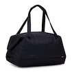 Torba sportowa Thule Subterra 2 Duffel 35L Black