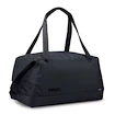 Torba sportowa Thule Subterra 2 Duffel 35L Dark Slate