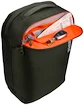 Torba sportowa Thule Subterra Subterra Convertible Carry On - Dark Forest