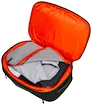 Torba sportowa Thule Subterra Subterra Convertible Carry On - Dark Forest