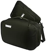 Torba sportowa Thule Subterra Subterra Convertible Carry On - Dark Forest