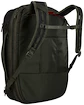 Torba sportowa Thule Subterra Subterra Convertible Carry On - Dark Forest