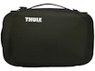 Torba sportowa Thule Subterra Subterra Convertible Carry On - Dark Forest