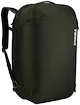 Torba sportowa Thule Subterra Subterra Convertible Carry On - Dark Forest