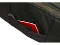 Torba sportowa Thule Subterra Subterra Convertible Carry On - Dark Forest