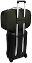 Torba sportowa Thule Subterra Subterra Convertible Carry On - Dark Forest