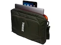 Torba sportowa Thule Subterra Subterra Convertible Carry On - Dark Forest