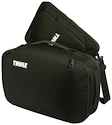 Torba sportowa Thule Subterra Subterra Convertible Carry On - Dark Forest