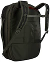 Torba sportowa Thule Subterra Subterra Convertible Carry On - Dark Forest