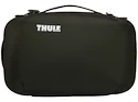 Torba sportowa Thule Subterra Subterra Convertible Carry On - Dark Forest