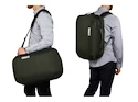 Torba sportowa Thule Subterra Subterra Convertible Carry On - Dark Forest