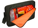 Torba sportowa Thule Subterra Subterra Convertible Carry On - Dark Forest