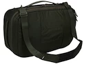 Torba sportowa Thule Subterra Subterra Convertible Carry On - Dark Forest