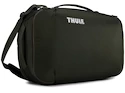 Torba sportowa Thule Subterra Subterra Convertible Carry On - Dark Forest