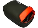 Torba sportowa Thule Subterra Subterra Convertible Carry On - Dark Forest