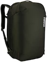 Torba sportowa Thule Subterra Subterra Convertible Carry On - Dark Forest