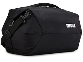 Torba sportowa Thule Subterra Weekender Duffel 45L - Black