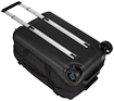 Torba sportowa Thule Subterra Wheeled Duffel 55cm/22" - Black